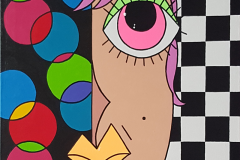 Voyeur