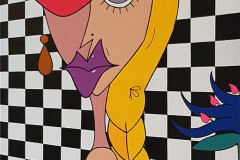Strelizia