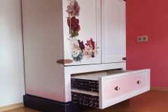 20220205_133959-scaled