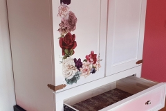 20220205_134010-scaled