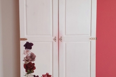 20220205_134243-scaled