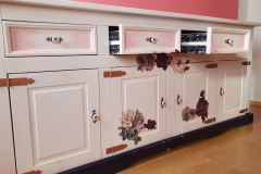 20220205_134750-scaled