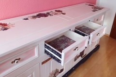 20220205_134900-scaled