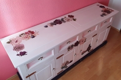 20220205_135027-scaled