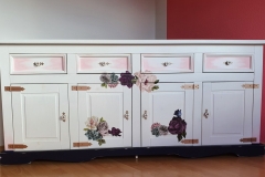 20220205_135624-scaled