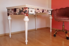 20220417_142339-scaled