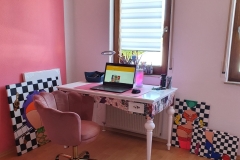 20220418_101203-scaled