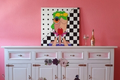 20220418_101413-scaled