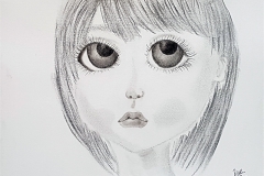 DINA4