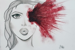 DINA4