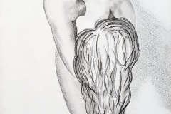 DINA4