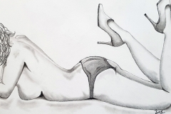 DINA4