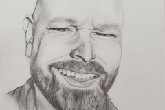 2022-07-24-10-09-43-239-1