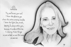 2023-10-06-23-11-28-582-1